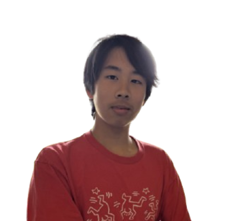 Joey Deng